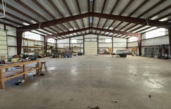 1259 Stallion Road, Winslow, AZ 86047