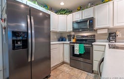 549 Park Place Drive, Kaiser, MO 65047