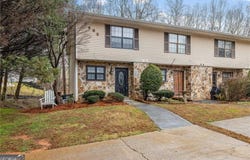 2485 Hidden Cove, Gainesville, GA 30501