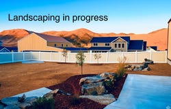 655 WILARD PEAK, Mantua, UT 84324