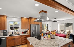 242 S Highway 27, Burley, ID 83318