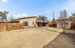 501 E 6th Street, La Junta, CO 81050