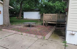 475 Lamson Avenue, Bedford, OH 44146