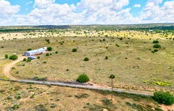 713 A Anaya, Stanley, NM 87056