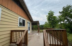 1138 Mill Creek Circle, Salem, AR 72576
