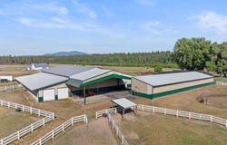 24415 N Crescent Rd, Chattaroy, WA 99003