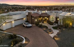 18116 N 14TH Street, Phoenix, AZ 85022