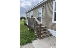 2902 Hancock Street, Bellevue, NE 68005-5639