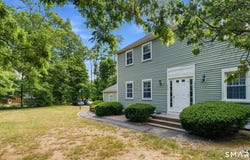514 Dowd Avenue, Canton, CT 06019