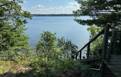 31302 Castle Drive, Danbury, WI 54830