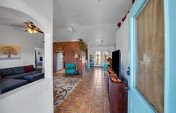647 S Johnson Lane, Chino Valley, AZ 86323