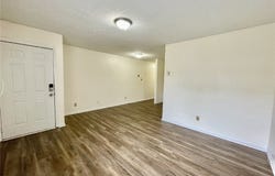 3241 Willard Drive unit: 2, Fayetteville, NC 28312