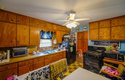 1105 Hamilton Road, Webster City, IA 50595