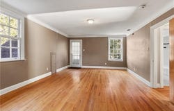 116 CENTRAL PARK Place, New Orleans, LA 70124