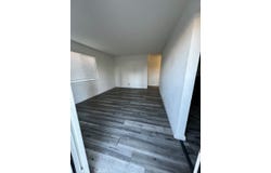 944 N Crescent, San Bernardino, CA 92410