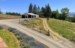 13900 NW FIR CREST RD, McMinnville, OR 97128
