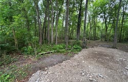 Huntley Lot #1 Road, Marion, NY 14505