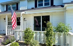 2540 Liberty Lane, Janesville, WI 53545
