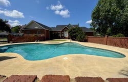 550 Masters, Dublin, GA 31021