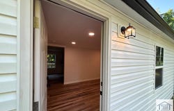 6685 Fork Mountain Rd, Rocky Mount, VA 24151