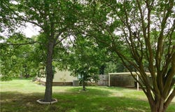402 Higgs Drive, Bryan, TX 77807