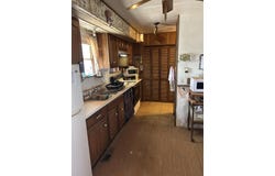 7630 CR 6100, Shallowater, TX 79363