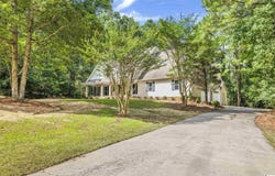 700 CEDAR CREEK ROAD, ODENVILLE, AL 35120