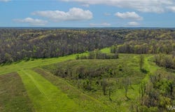 0 County Road 584, Piedmont, MO 63957