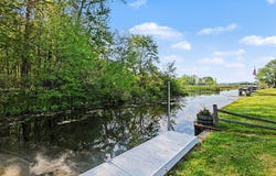 291 Audell Drive, Brooklyn, MI 49230