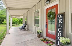 1660 Annie Penton Rd, Jay, FL 32565
