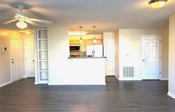 2600 Pennoak Way, Greensboro, NC 27407
