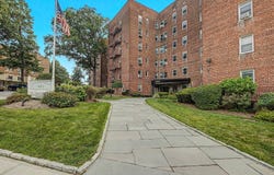 682 Tuckahoe Road, Yonkers, NY 10710