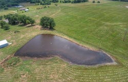 23650 Hwy 51, Wagoner, OK 74467