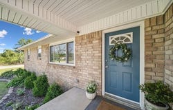 1377 S WORTMAN Avenue, Claremore, OK 74017