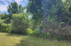 104 Fifth, Talihina, OK 74571