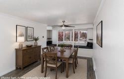 3811 Stephens Avenue 38, Missoula, MT 59801