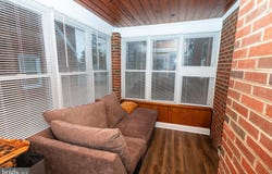 916 PHILLIP POWERS DRIVE, LAUREL, MD 20707
