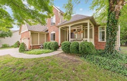 10107 E Windemere Cir, Wichita, KS 67226