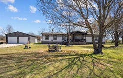 254 County Road 1727, Yantis, TX 75497