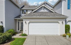1705 SE 111TH CT, Vancouver, WA 98664