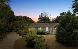 334 NE 59th Street, Oak Island, NC 28465