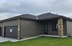 16014 Daniel Street, Bennington, NE 68007