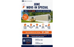 271 Harmony Dr, Bessemer, Al, AL 35020