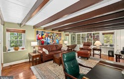 3316 PA ROUTE 212, SPRINGTOWN, PA 18081