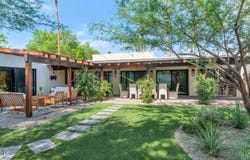7311 E Manzanita Drive, Scottsdale, AZ 85258