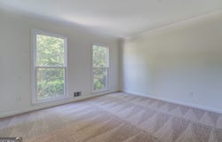 365 Golfcrest, Conyers, GA 30094