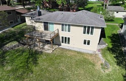 504 9th St, Spirit Lake, IA 51360