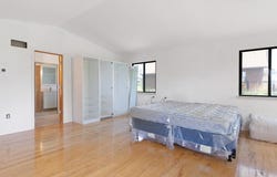 192 ROLLING AVENUE, NORTH EAST, MD 21901