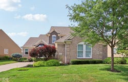 13022 Duval Drive, Fishers, IN 46037