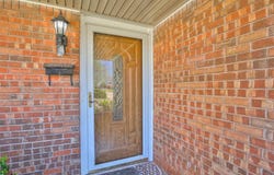 2104 Clary Drive, Midwest City, OK 73110